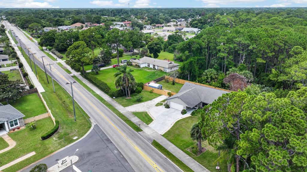 191 Roberts Road Edgewater, FL 32141 - Photo 55 of 56
