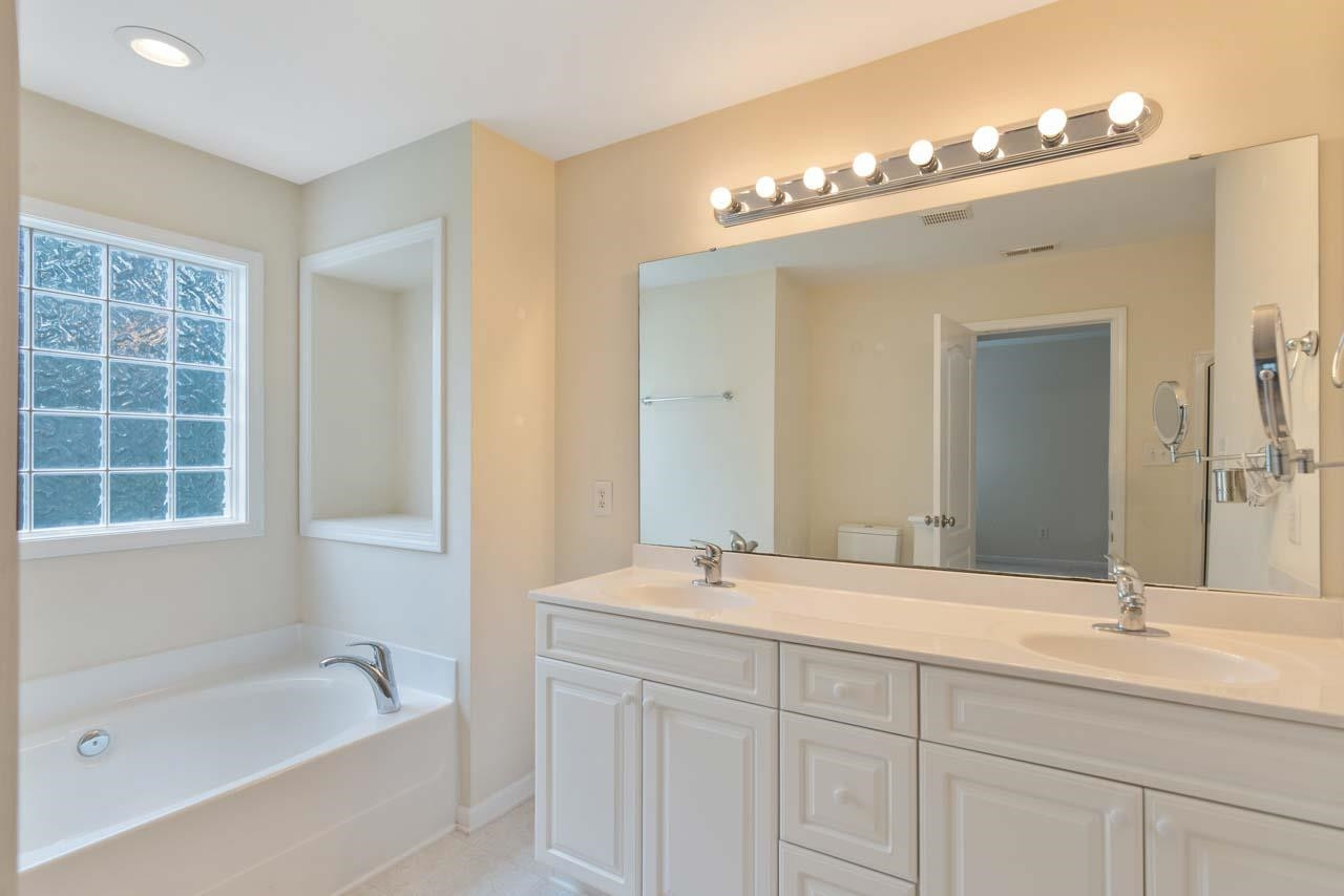 2216 Stoney Spring Drive Raleigh, NC 27610 - Photo 25 of 34 Photo 25