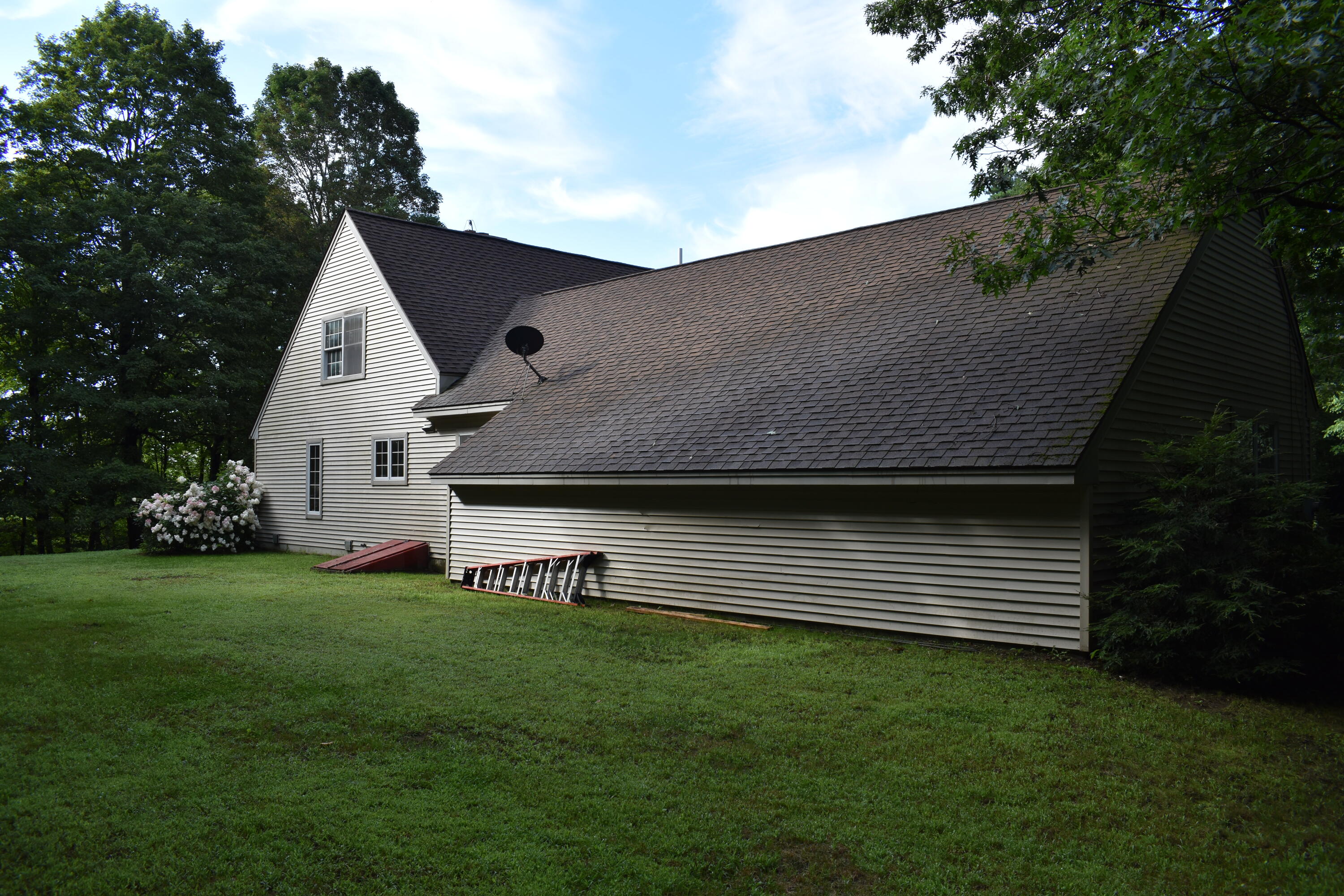 48 Ridge Road Winthrop, ME 04364 - Photo 41 of 48 DSC_0346