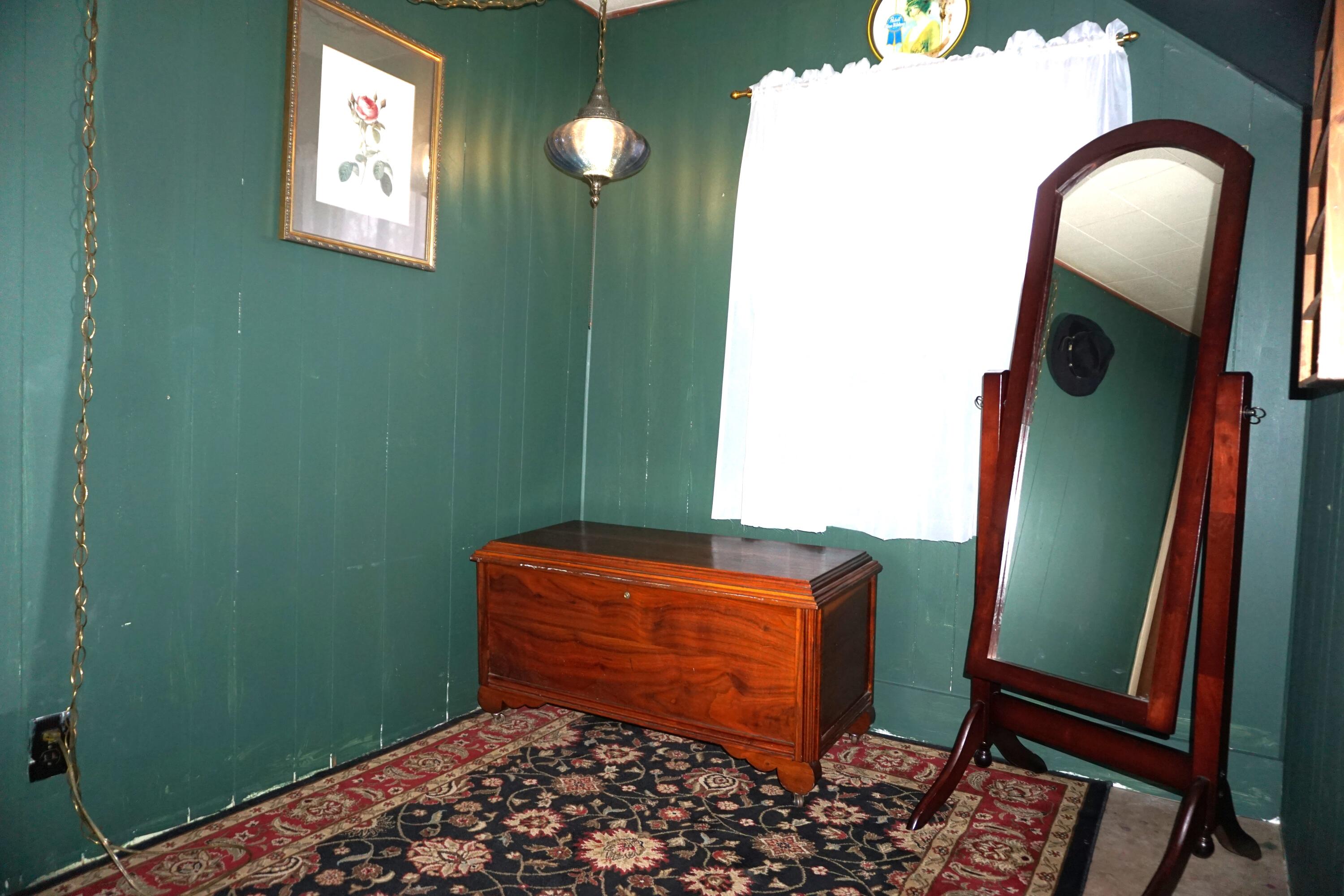 43 North Perley Brook Road Fort Kent, ME 04743 - Photo 24 of 30 DSC08289