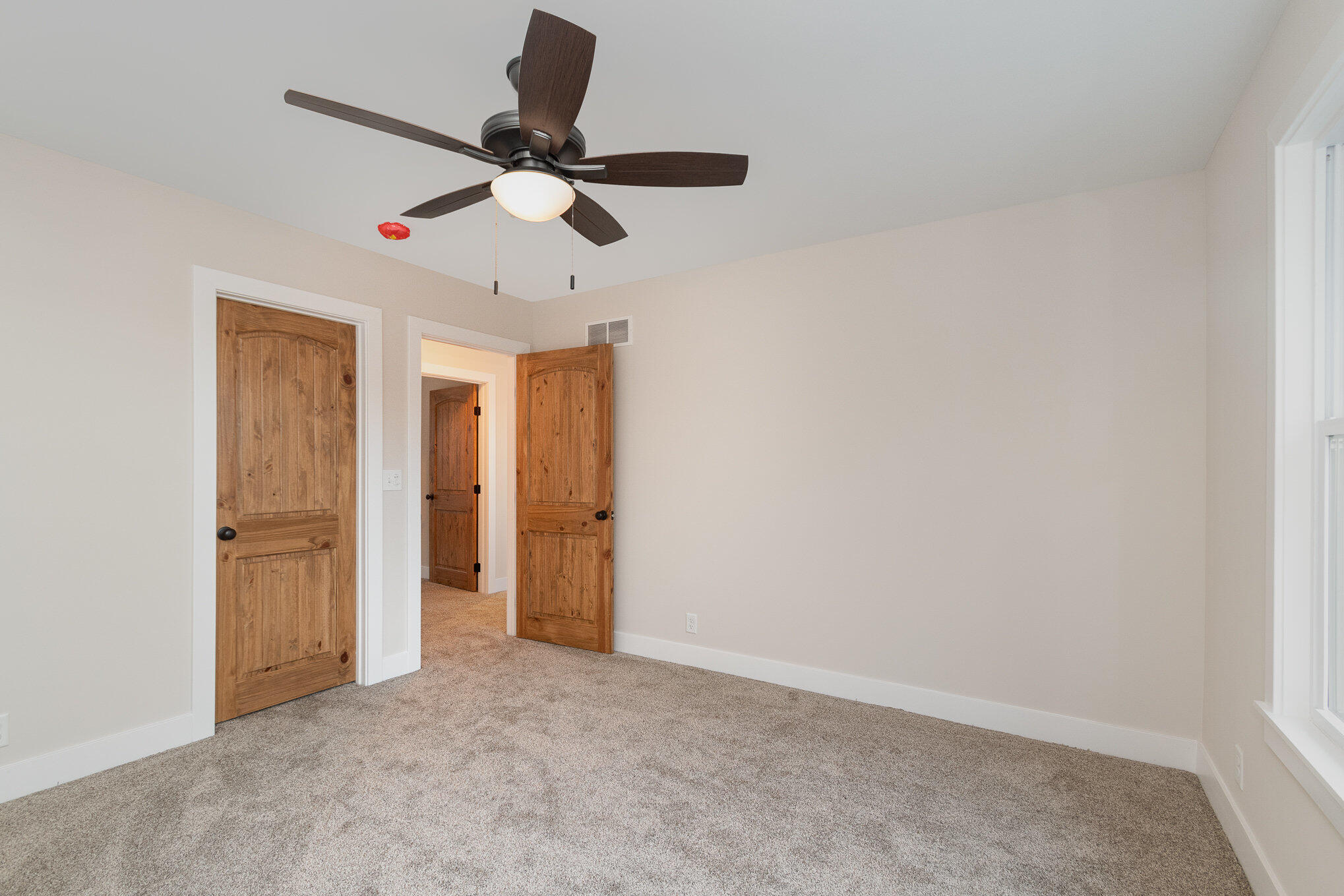 12880 Ryle Road Union, KY 41091 - Photo 26 of 49 Gallery Image 26