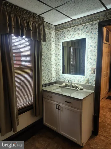 $145,000 | 536 Essex Street, Marietta, PA 17547