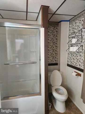 $145,000 | 536 Essex Street, Marietta, PA 17547