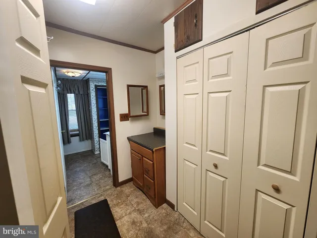 $145,000 | 536 Essex Street, Marietta, PA 17547