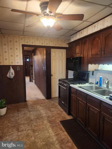 $145,000 | 536 Essex Street, Marietta, PA 17547