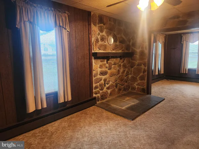 $145,000 | 536 Essex Street, Marietta, PA 17547