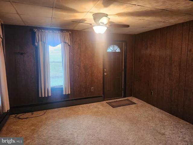 $145,000 | 536 Essex Street, Marietta, PA 17547