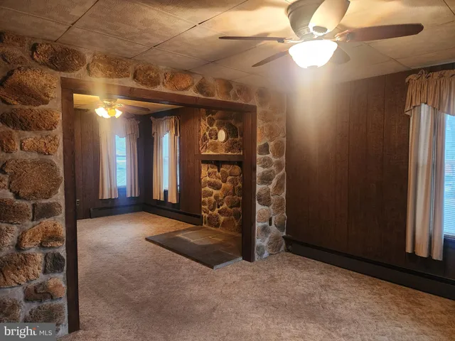 $145,000 | 536 Essex Street, Marietta, PA 17547