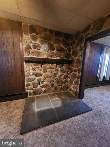 $145,000 | 536 Essex Street, Marietta, PA 17547