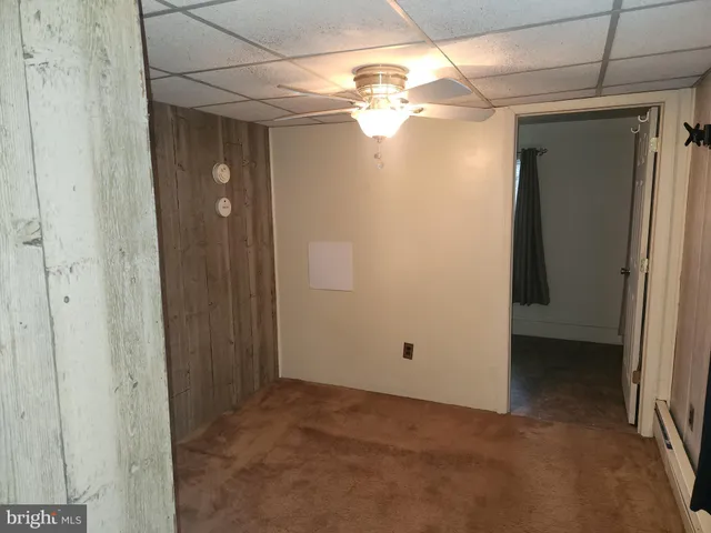 $145,000 | 536 Essex Street, Marietta, PA 17547