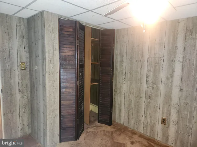 $145,000 | 536 Essex Street, Marietta, PA 17547