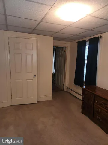 $145,000 | 536 Essex Street, Marietta, PA 17547