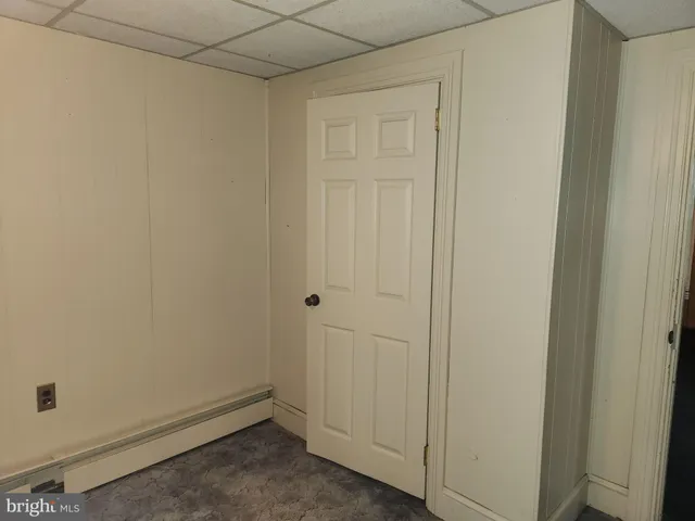 $145,000 | 536 Essex Street, Marietta, PA 17547