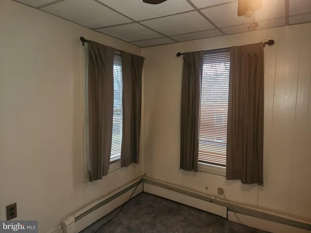 $145,000 | 536 Essex Street, Marietta, PA 17547