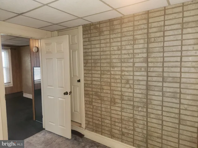 $145,000 | 536 Essex Street, Marietta, PA 17547