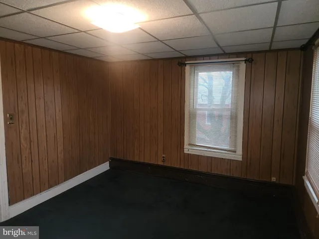 $145,000 | 536 Essex Street, Marietta, PA 17547