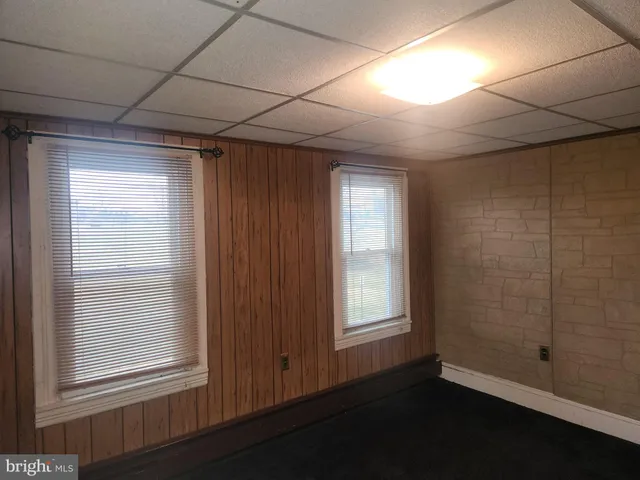 $145,000 | 536 Essex Street, Marietta, PA 17547