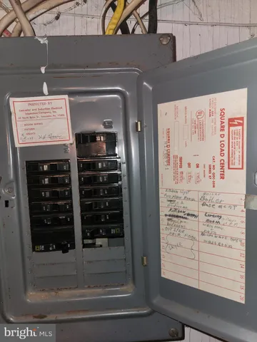 $145,000 | 536 Essex Street, Marietta, PA 17547