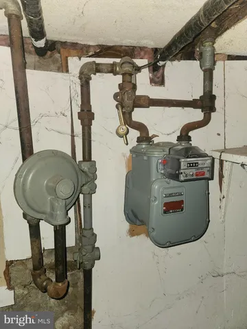 $145,000 | 536 Essex Street, Marietta, PA 17547