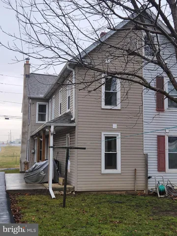 $145,000 | 536 Essex Street, Marietta, PA 17547