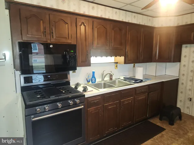 $145,000 | 536 Essex Street, Marietta, PA 17547