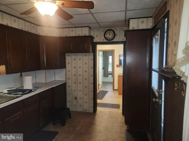 $145,000 | 536 Essex Street, Marietta, PA 17547