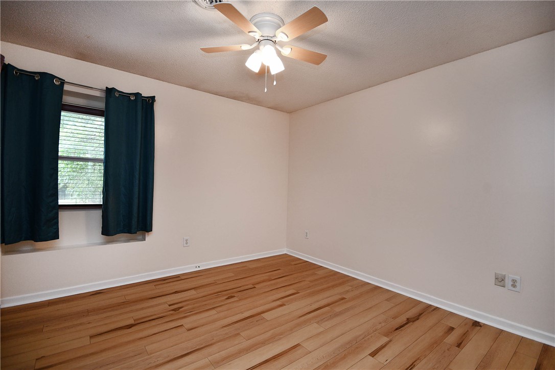 807 Madden Bridge Road Central, SC 29630 - Photo 18 of 41 Gallery Image 18