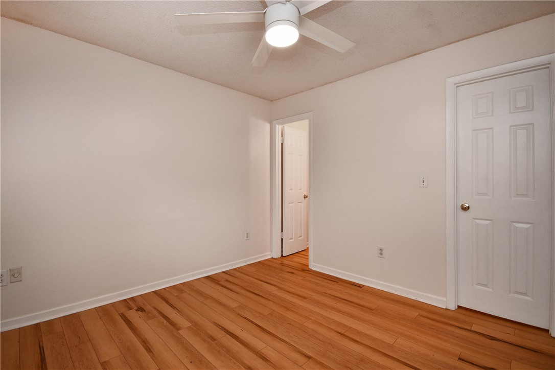 807 Madden Bridge Road Central, SC 29630 - Photo 26 of 41 Gallery Image 26