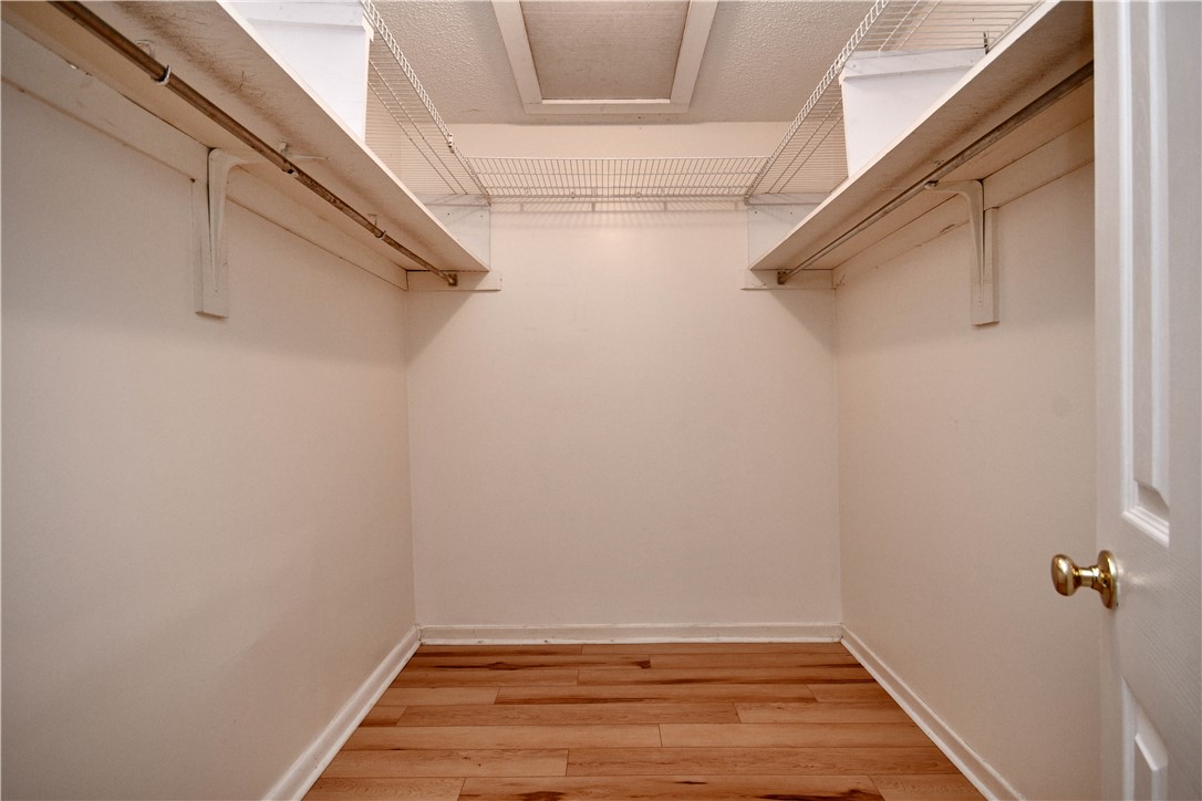 807 Madden Bridge Road Central, SC 29630 - Photo 28 of 41 Gallery Image 28