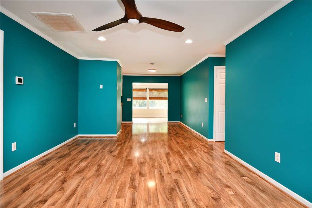 807 Madden Bridge Road Central, SC 29630 - Photo 8 of 41 Gallery Image 8