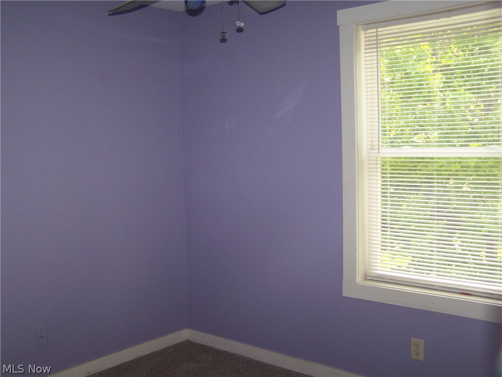 1366 Jacoby Road Akron, OH 44321 - Photo 18 of 35