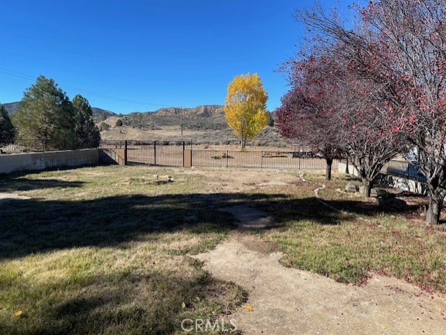 15015 Lockwood Valley Road Frazier Park, CA 93225 - Photo 20 of 31