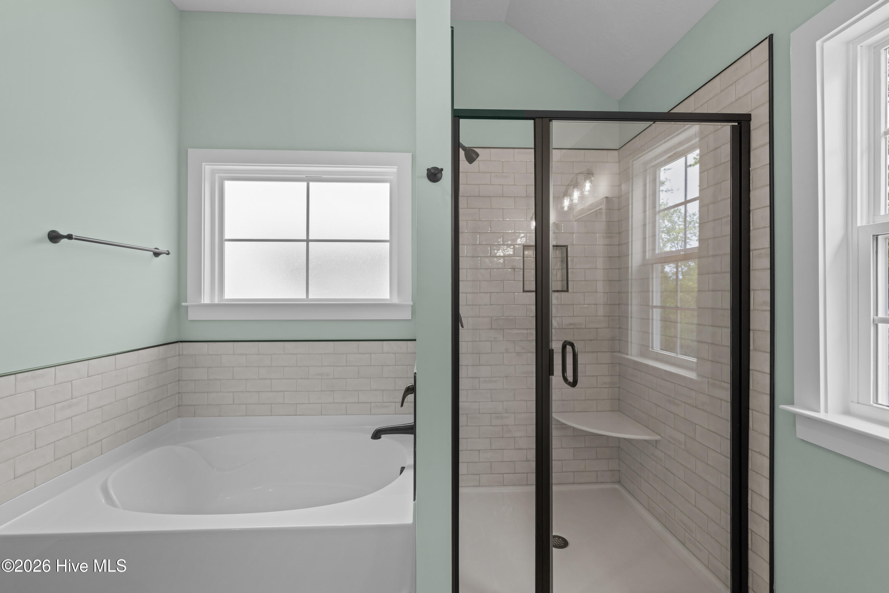 689 Ronaldsay Road Grovetown, GA 30813 - Photo 18 of 42 498A5721