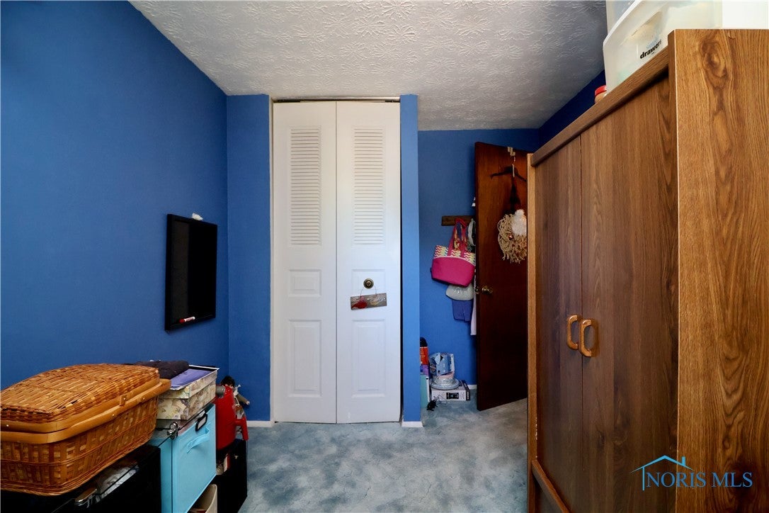 5454 Brook Point Road Toledo, OH 43611 - Photo 15 of 35 Gallery Image 15