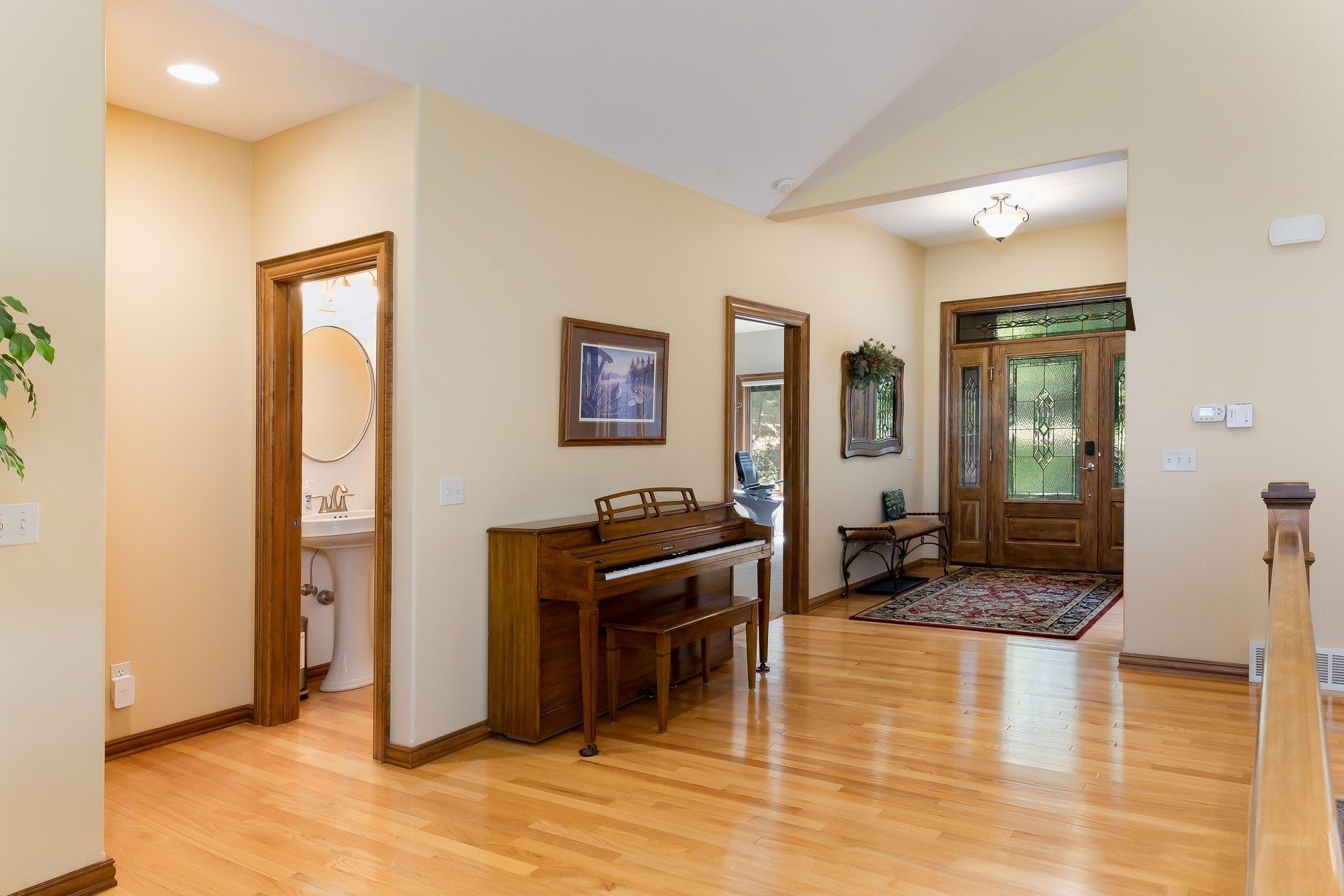 7004 Lair Drive Rhinelander, WI 54501 - Photo 7 of 60 Gallery Image 7