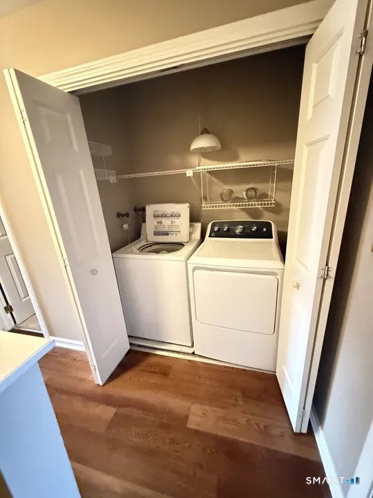 155 Redstone Hill Road, Unit 102 Bristol, CT 06010 - Photo 12 of 22