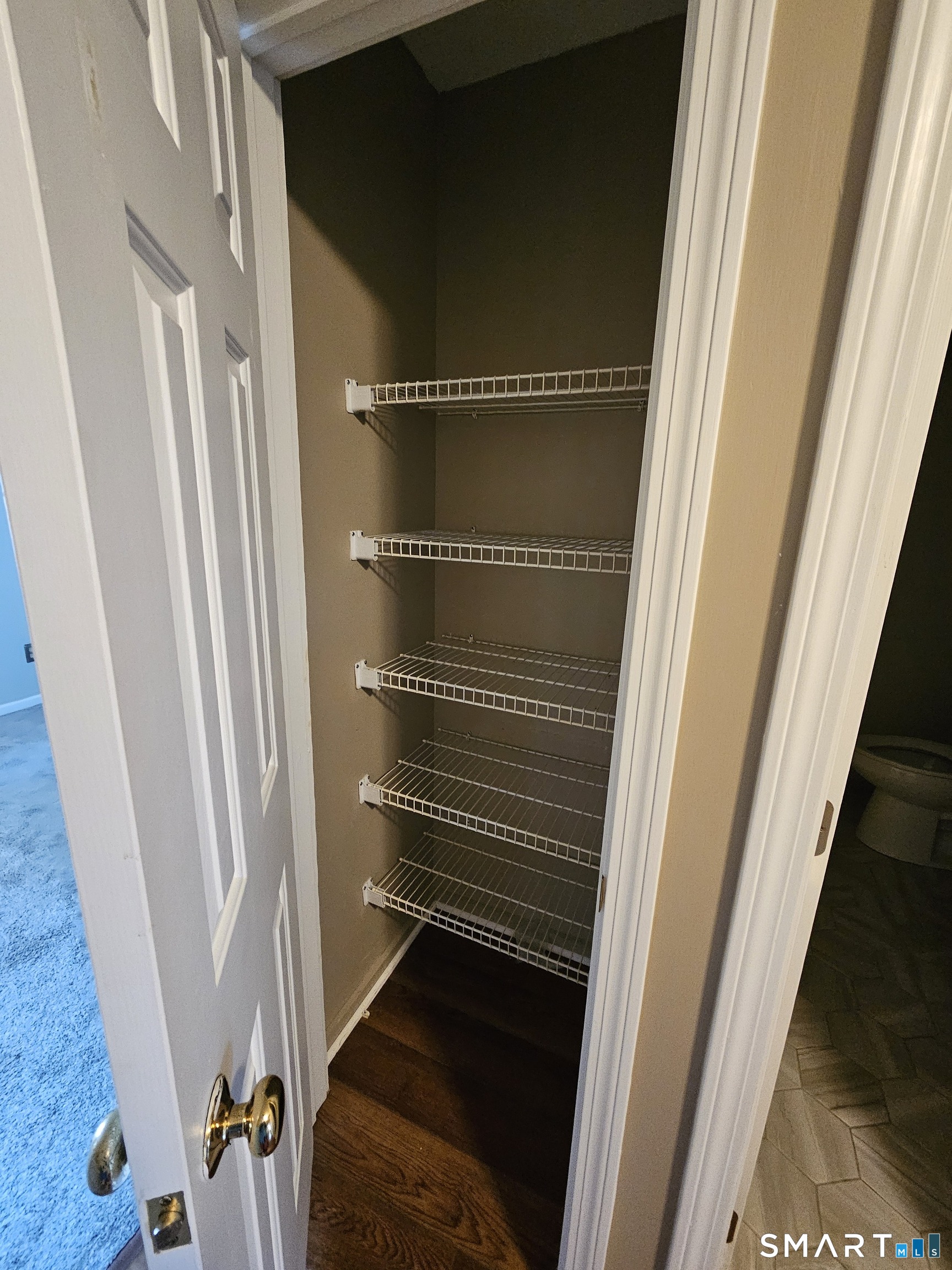 155 Redstone Hill Road, Unit 102 Bristol, CT 06010 - Photo 14 of 22