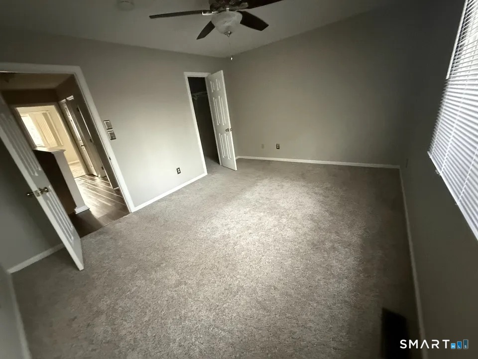 155 Redstone Hill Road, Unit 102 Bristol, CT 06010 - Photo 15 of 22