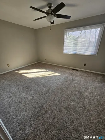 $2,300 | 155 Redstone Hill Road, Unit 102, Bristol, CT 06010