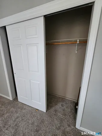 $2,400 | 155 Redstone Hill Road, Unit 102, Bristol, CT 06010