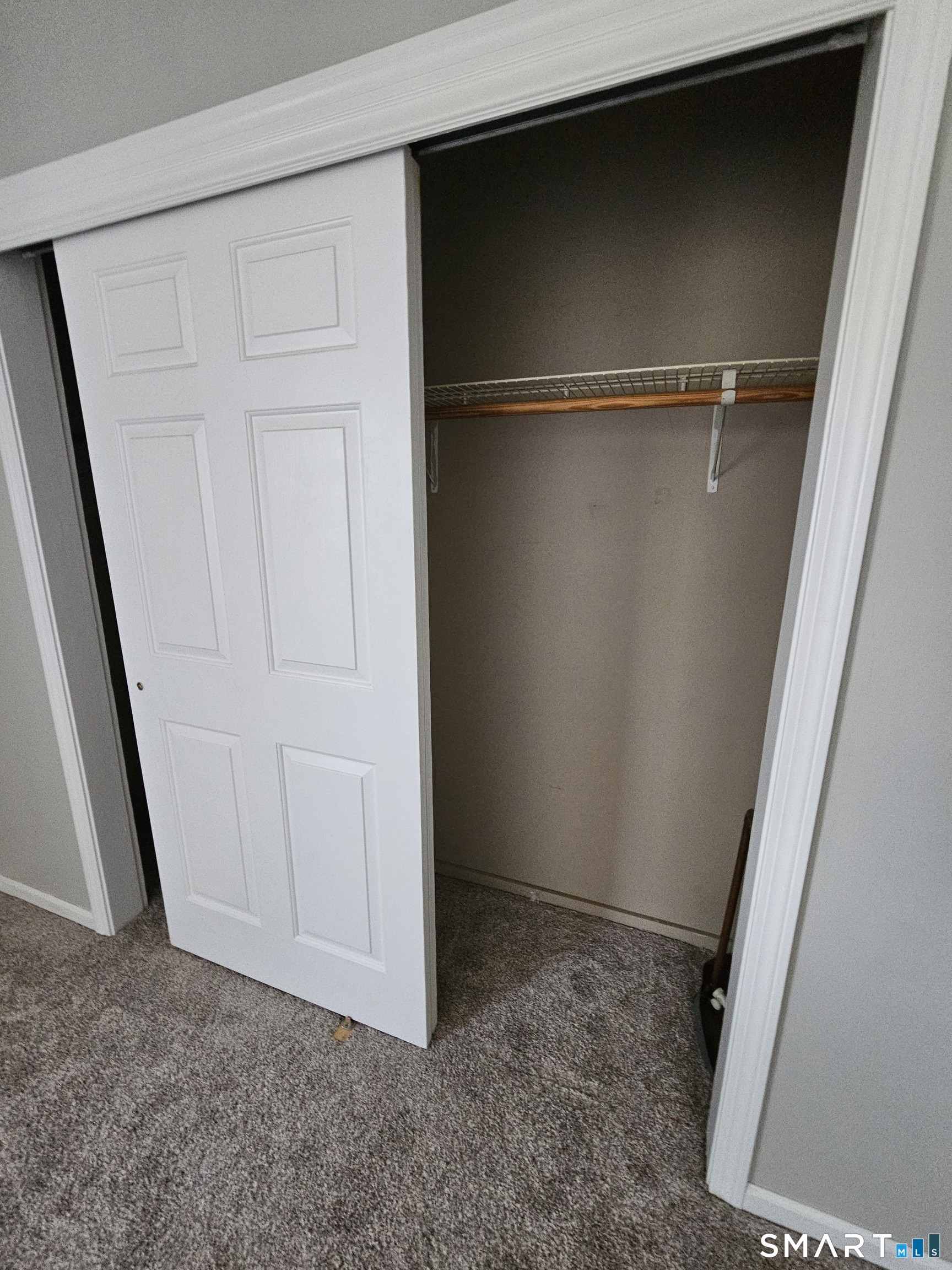 155 Redstone Hill Road, Unit 102 Bristol, CT 06010 - Photo 17 of 22