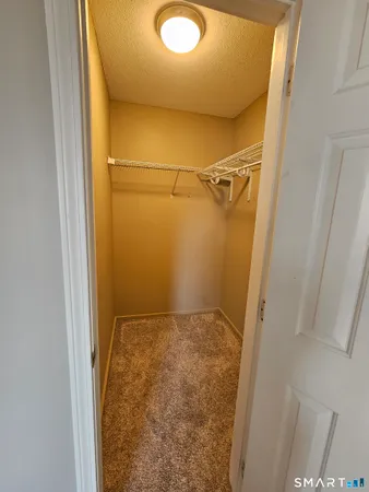 $2,400 | 155 Redstone Hill Road, Unit 102, Bristol, CT 06010