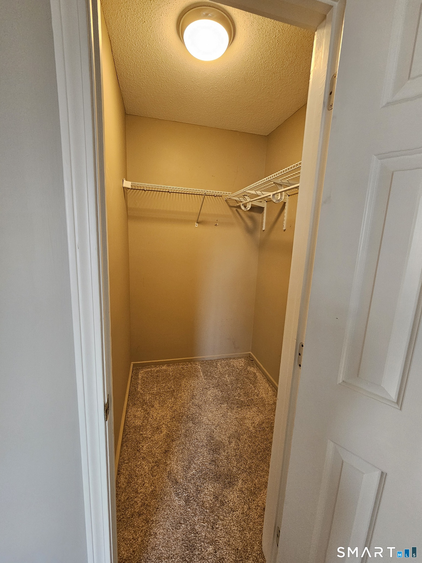 155 Redstone Hill Road, Unit 102 Bristol, CT 06010 - Photo 18 of 22