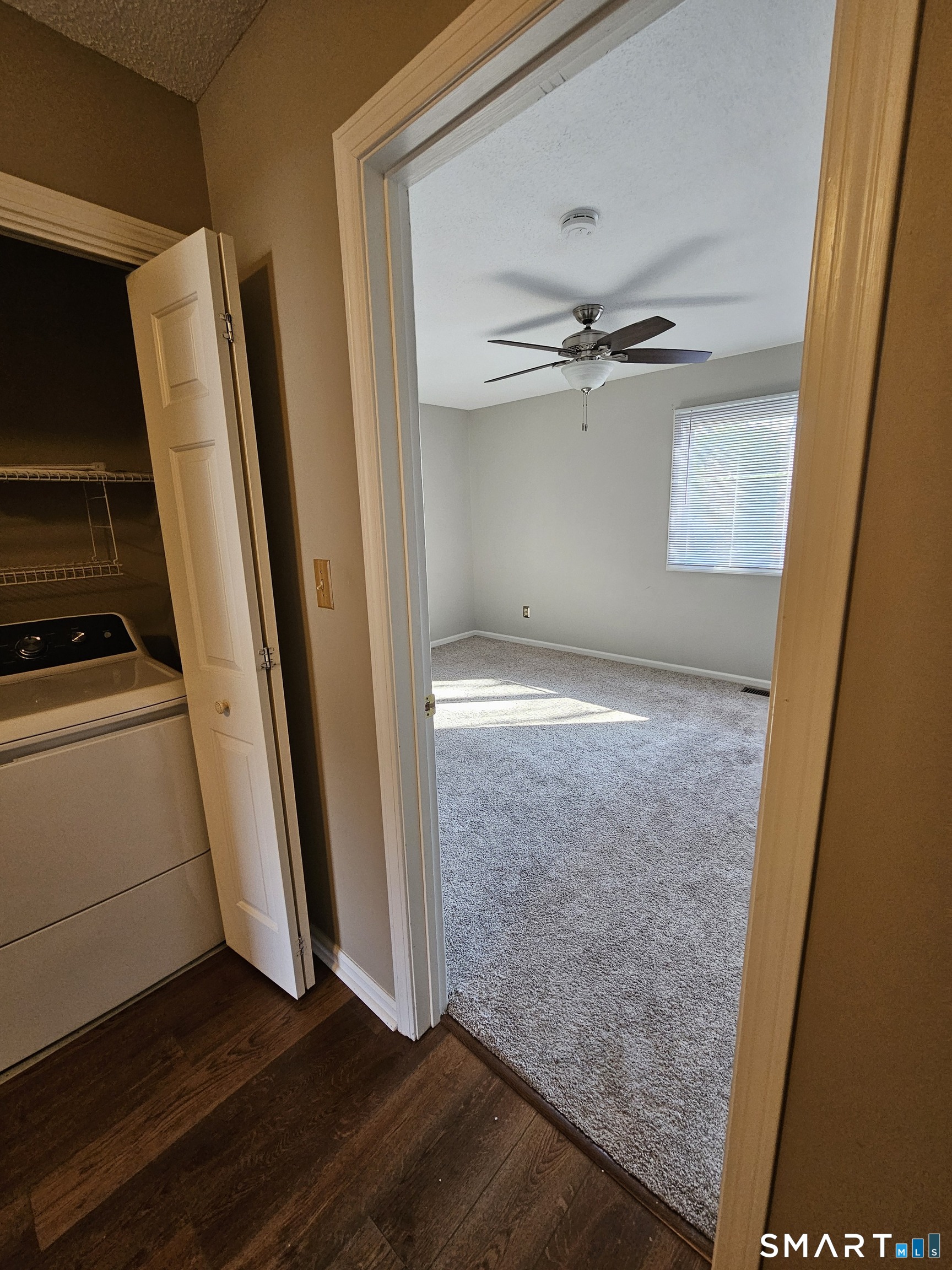 155 Redstone Hill Road, Unit 102 Bristol, CT 06010 - Photo 19 of 22