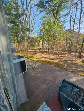 $2,400 | 155 Redstone Hill Road, Unit 102, Bristol, CT 06010
