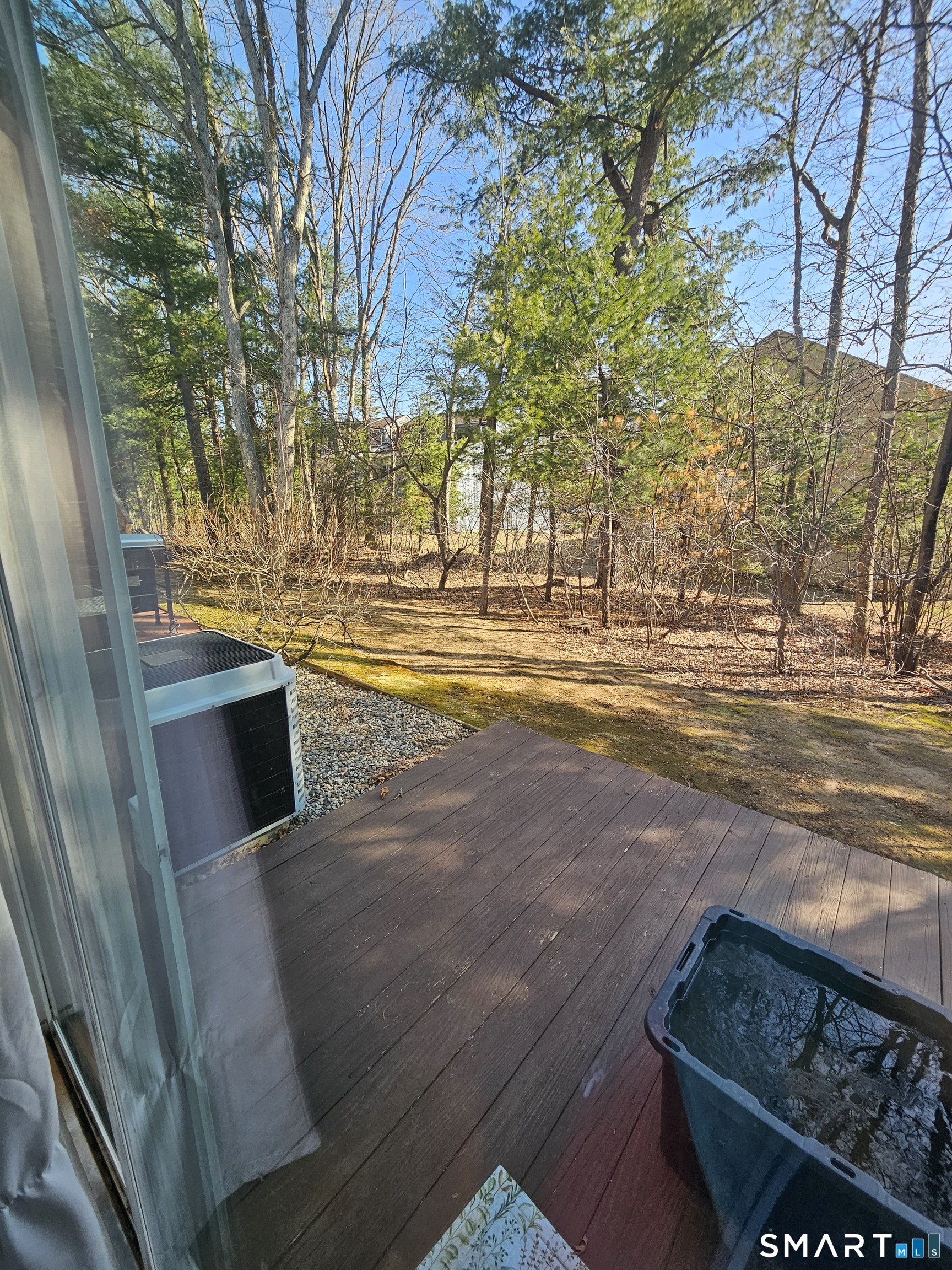 155 Redstone Hill Road, Unit 102 Bristol, CT 06010 - Photo 20 of 22