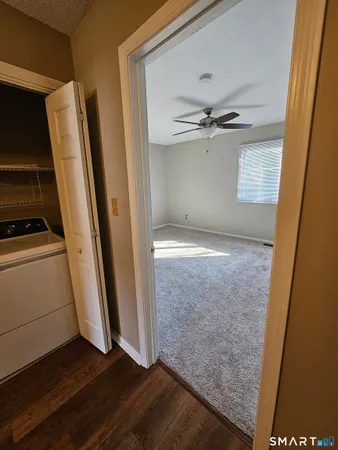 $2,300 | 155 Redstone Hill Road, Unit 102, Bristol, CT 06010