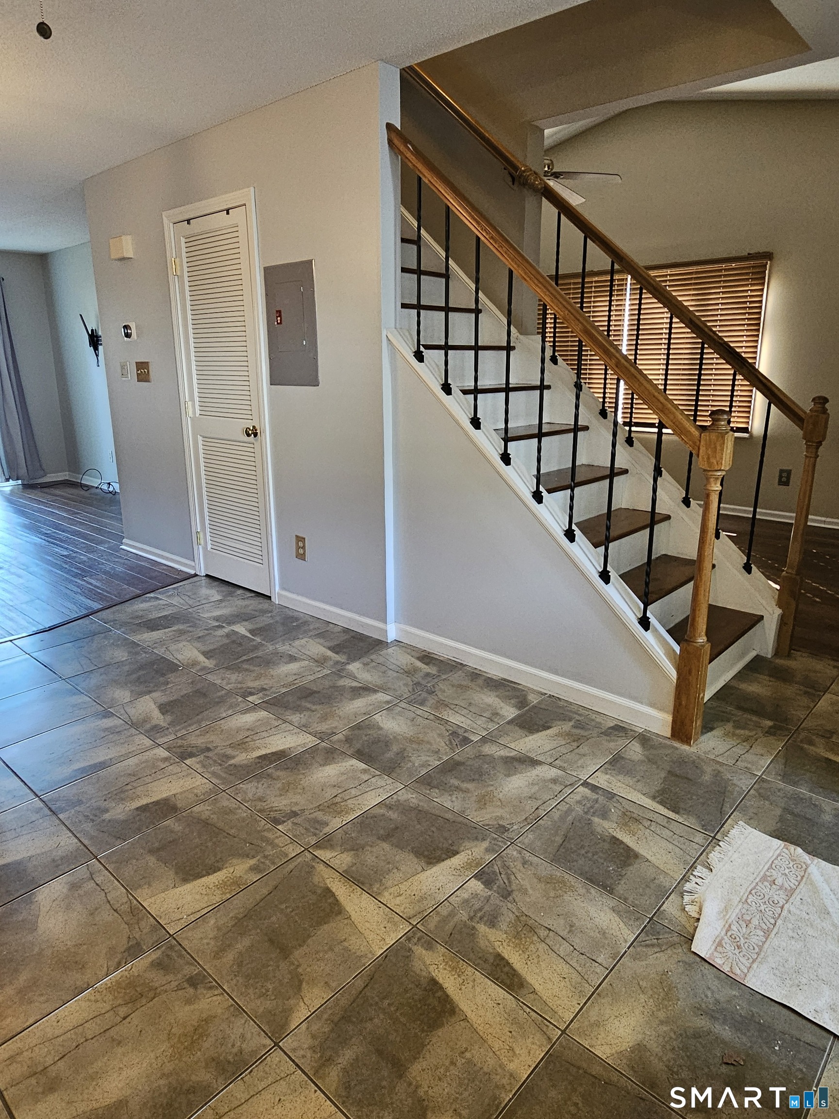 155 Redstone Hill Road, Unit 102 Bristol, CT 06010 - Photo 5 of 22