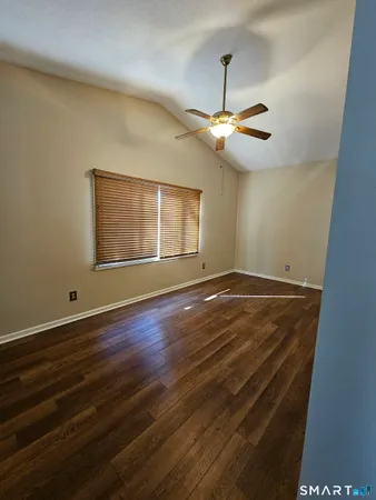 $2,400 | 155 Redstone Hill Road, Unit 102, Bristol, CT 06010