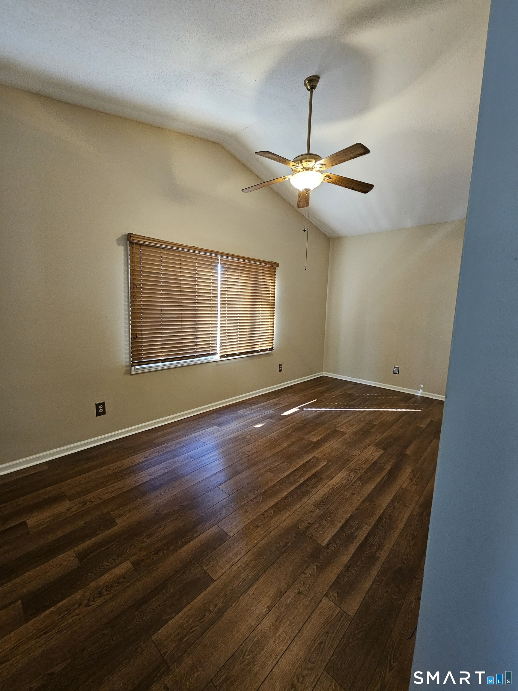 155 Redstone Hill Road, Unit 102 Bristol, CT 06010 - Photo 9 of 22